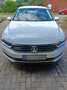 Volkswagen Passat Volkswagen Passat Lim. 2.0 TDI Highline, DSG, 4MOT Weiß - thumbnail 3