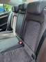 Volkswagen Passat Volkswagen Passat Lim. 2.0 TDI Highline, DSG, 4MOT Weiß - thumbnail 16