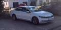 Volkswagen Passat Volkswagen Passat Lim. 2.0 TDI Highline, DSG, 4MOT Weiß - thumbnail 2