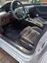 Volkswagen Passat Volkswagen Passat Lim. 2.0 TDI Highline, DSG, 4MOT Weiß - thumbnail 8