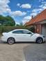Volkswagen Passat Volkswagen Passat Lim. 2.0 TDI Highline, DSG, 4MOT Weiß - thumbnail 5