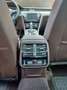 Volkswagen Passat Volkswagen Passat Lim. 2.0 TDI Highline, DSG, 4MOT Weiß - thumbnail 17