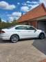 Volkswagen Passat Volkswagen Passat Lim. 2.0 TDI Highline, DSG, 4MOT Weiß - thumbnail 6