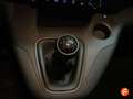 Peugeot Partner PRO STANDAR Blanco - thumbnail 22