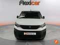 Peugeot Partner PRO STANDAR Blanco - thumbnail 3