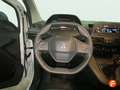 Peugeot Partner PRO STANDAR Blanco - thumbnail 14