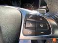 Mercedes-Benz C 220 Coupé d AMG Line Blanco - thumbnail 28