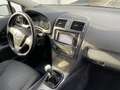 Toyota Avensis 1.8  Rückwärtskamera Сірий - thumbnail 13