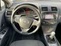 Toyota Avensis 1.8  Rückwärtskamera Szary - thumbnail 11