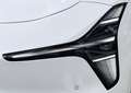 Xpeng L03 Performance Ultra 70,4kWh AWD Weiß - thumbnail 4
