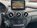 Mercedes-Benz B 200 B -Klasse B 200 CDI / d /AMG-Line/Panorama Rot - thumbnail 17