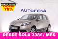 Renault Scenic 1.5 DCI ENERGY 110CV 5P # BLUETOOTH - thumbnail 1