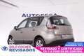 Renault Scenic 1.5 DCI ENERGY 110CV 5P # BLUETOOTH - thumbnail 4