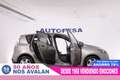 Renault Scenic 1.5 DCI ENERGY 110CV 5P # BLUETOOTH - thumbnail 9