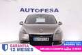 Renault Scenic 1.5 DCI ENERGY 110CV 5P # BLUETOOTH - thumbnail 2