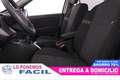 Renault Scenic 1.5 DCI ENERGY 110CV 5P # BLUETOOTH - thumbnail 16
