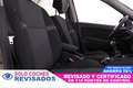 Renault Scenic 1.5 DCI ENERGY 110CV 5P # BLUETOOTH - thumbnail 17