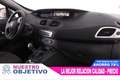 Renault Scenic 1.5 DCI ENERGY 110CV 5P # BLUETOOTH - thumbnail 12