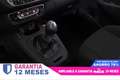 Renault Scenic 1.5 DCI ENERGY 110CV 5P # BLUETOOTH - thumbnail 15