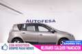 Renault Scenic 1.5 DCI ENERGY 110CV 5P # BLUETOOTH - thumbnail 7