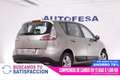 Renault Scenic 1.5 DCI ENERGY 110CV 5P # BLUETOOTH - thumbnail 6