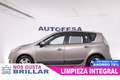 Renault Scenic 1.5 DCI ENERGY 110CV 5P # BLUETOOTH - thumbnail 10