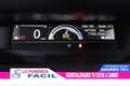Renault Scenic 1.5 DCI ENERGY 110CV 5P # BLUETOOTH - thumbnail 13