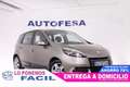 Renault Scenic 1.5 DCI ENERGY 110CV 5P # BLUETOOTH - thumbnail 3
