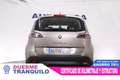 Renault Scenic 1.5 DCI ENERGY 110CV 5P # BLUETOOTH - thumbnail 5