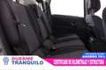 Renault Scenic 1.5 DCI ENERGY 110CV 5P # BLUETOOTH - thumbnail 18