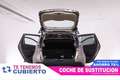 Renault Scenic 1.5 DCI ENERGY 110CV 5P # BLUETOOTH - thumbnail 8