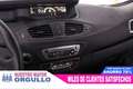 Renault Scenic 1.5 DCI ENERGY 110CV 5P # BLUETOOTH - thumbnail 14