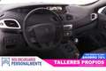 Renault Scenic 1.5 DCI ENERGY 110CV 5P # BLUETOOTH - thumbnail 11