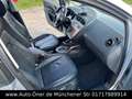 SEAT Altea Stylance / Style AUTOMATIKGET SPORTLEDERSI Silber - thumbnail 13