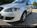 SEAT Altea Stylance / Style AUTOMATIKGET SPORTLEDERSI Silber - thumbnail 8