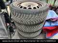 SEAT Altea Stylance / Style AUTOMATIKGET SPORTLEDERSI Silber - thumbnail 18