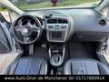 SEAT Altea Stylance / Style AUTOMATIKGET SPORTLEDERSI Silber - thumbnail 14