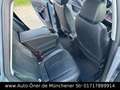 SEAT Altea Stylance / Style AUTOMATIKGET SPORTLEDERSI Silber - thumbnail 12