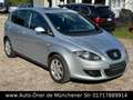 SEAT Altea Stylance / Style AUTOMATIKGET SPORTLEDERSI Silber - thumbnail 3