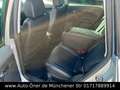 SEAT Altea Stylance / Style AUTOMATIKGET SPORTLEDERSI Silber - thumbnail 11