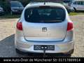 SEAT Altea Stylance / Style AUTOMATIKGET SPORTLEDERSI Silber - thumbnail 5
