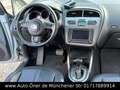 SEAT Altea Stylance / Style AUTOMATIKGET SPORTLEDERSI Silber - thumbnail 16