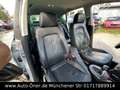 SEAT Altea Stylance / Style AUTOMATIKGET SPORTLEDERSI Silber - thumbnail 17
