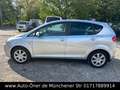 SEAT Altea Stylance / Style AUTOMATIKGET SPORTLEDERSI Silber - thumbnail 7