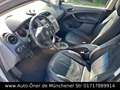 SEAT Altea Stylance / Style AUTOMATIKGET SPORTLEDERSI Silber - thumbnail 10