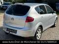 SEAT Altea Stylance / Style AUTOMATIKGET SPORTLEDERSI Silber - thumbnail 4