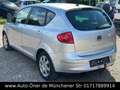 SEAT Altea Stylance / Style AUTOMATIKGET SPORTLEDERSI Silber - thumbnail 6