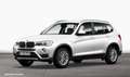 BMW X3 xDrive20d Head-Up HiFi Xenon Navi Bus. AHK Blanc - thumbnail 1