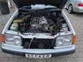 Mercedes-Benz 250 D Autom.Klima Standh.AHK 1-Hand H-Kennz. Weiß - thumbnail 12