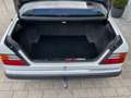 Mercedes-Benz 250 D Autom.Klima Standh.AHK 1-Hand H-Kennz. Weiß - thumbnail 11